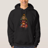 Tシャツ (正面)