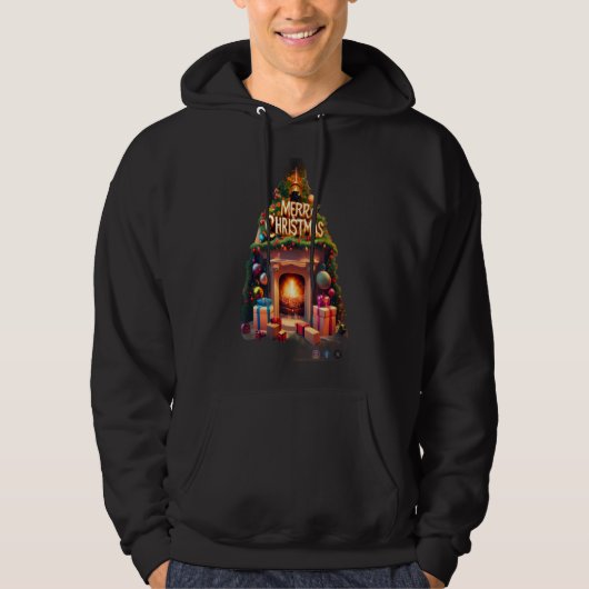 Tシャツ (正面)