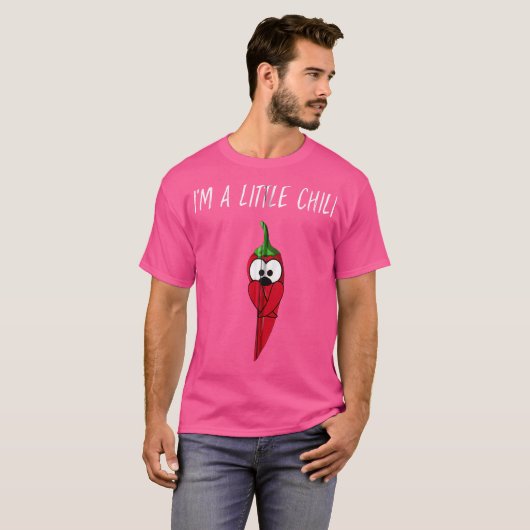 Tシャツ (正面フル)