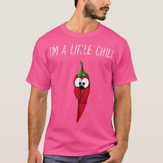 Tシャツ (正面)