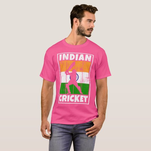 Tシャツ (正面フル)