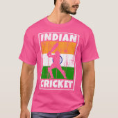 Tシャツ (正面)