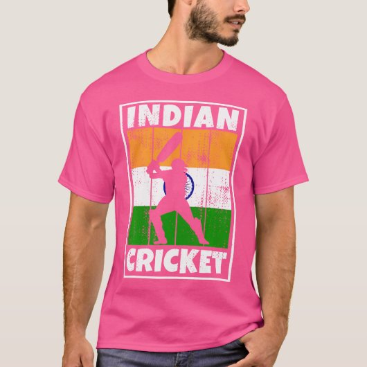 Tシャツ (正面)