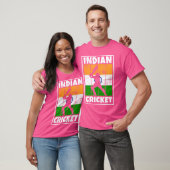 Tシャツ (ユニセックス)