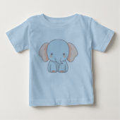 Tシャツ (正面)