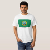 Tシャツ (正面フル)
