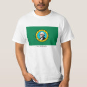 Tシャツ (正面)
