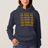Tシャツ (正面)