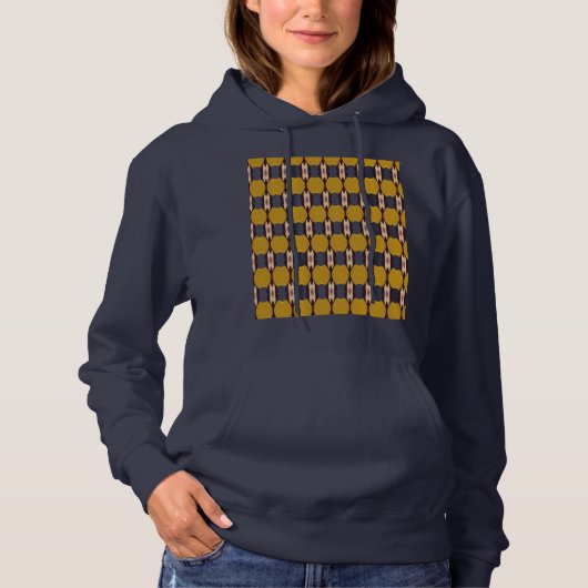 Tシャツ (正面)