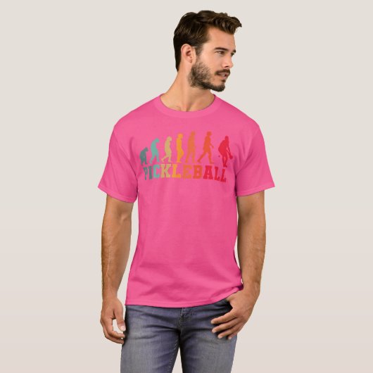 Tシャツ (正面フル)