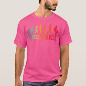 Tシャツ (正面)