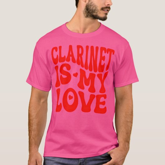 Tシャツ (正面)