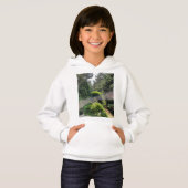 Tシャツ (正面フル)