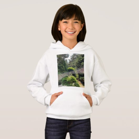 Tシャツ (正面フル)