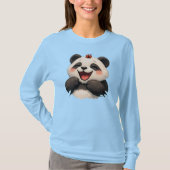 Tシャツ (正面)