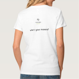 Tシャツ
