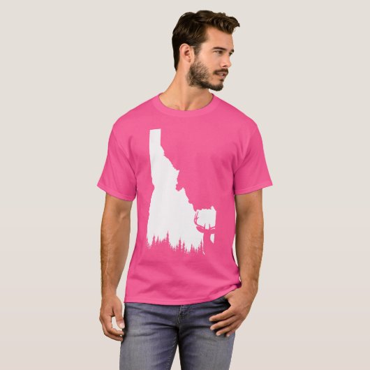 Tシャツ (正面フル)