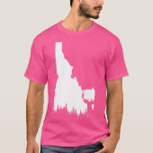 Tシャツ (正面)