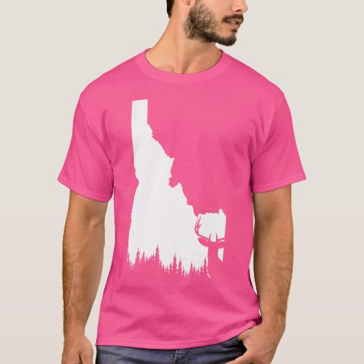 Tシャツ (正面)