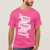 Tシャツ (正面)