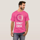 Tシャツ (正面フル)