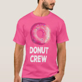 Tシャツ (正面)