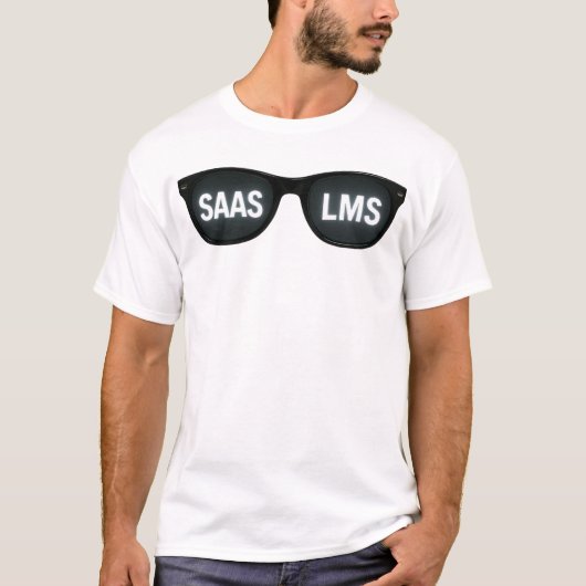 Tシャツ (正面)