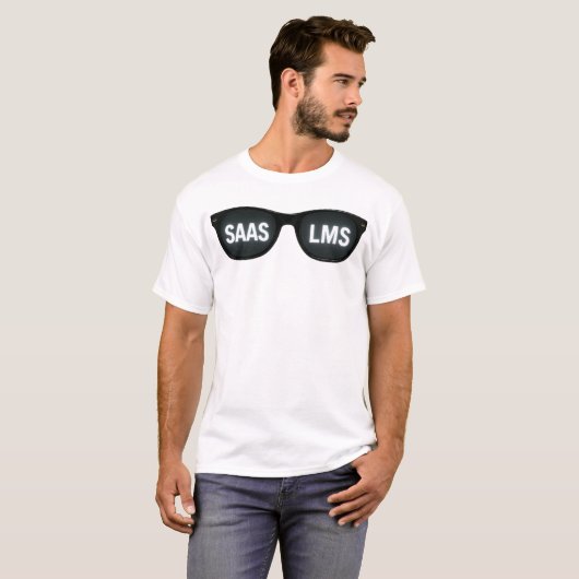 Tシャツ (正面フル)