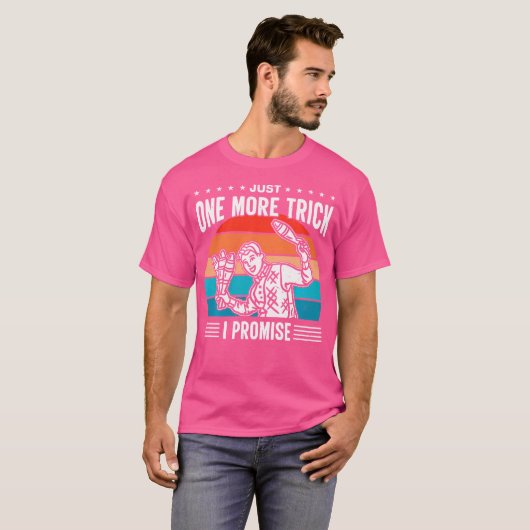 Tシャツ (正面フル)