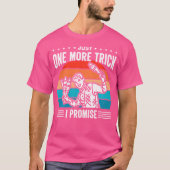 Tシャツ (正面)