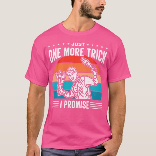 Tシャツ (正面)
