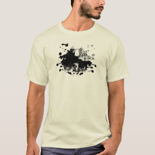 Tシャツ