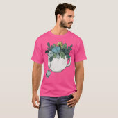 Tシャツ (正面フル)
