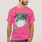 Tシャツ (正面)