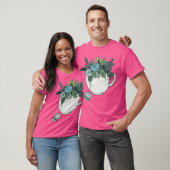 Tシャツ (ユニセックス)