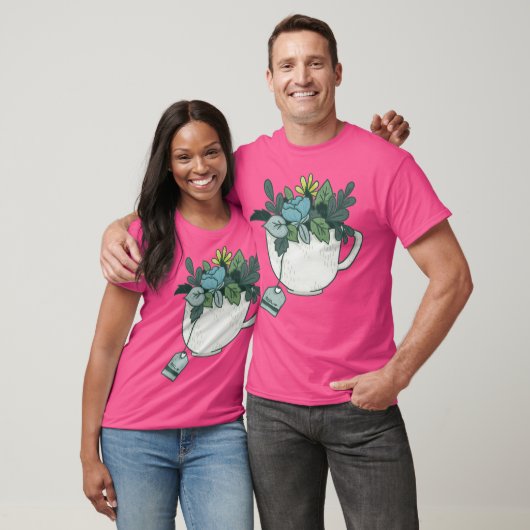 Tシャツ (ユニセックス)