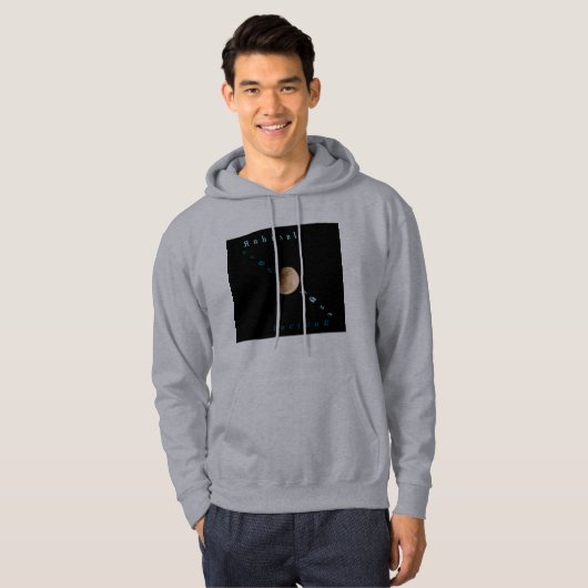 Tシャツ (正面フル)