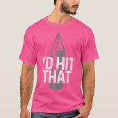 Tシャツ (正面)
