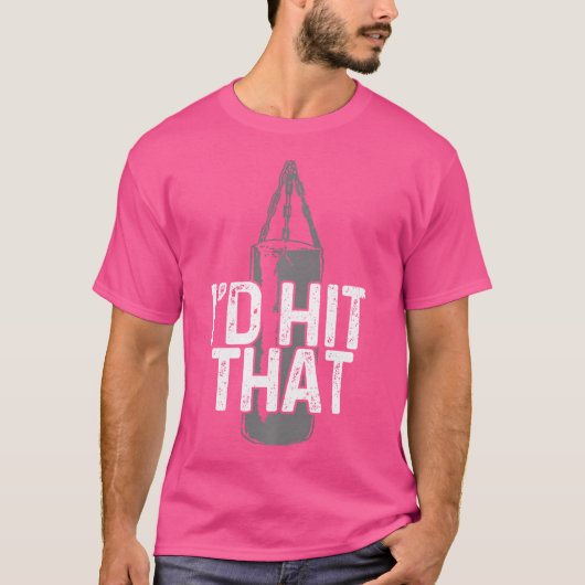 Tシャツ (正面)