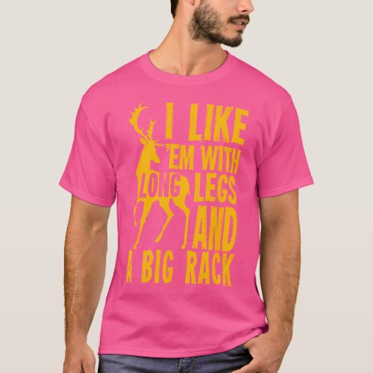 Tシャツ (正面)