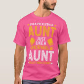 Tシャツ (正面)