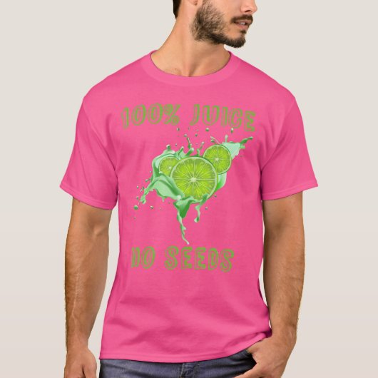 Tシャツ (正面)