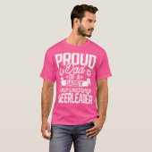 Tシャツ (正面フル)