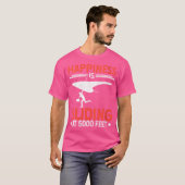 Tシャツ (正面フル)