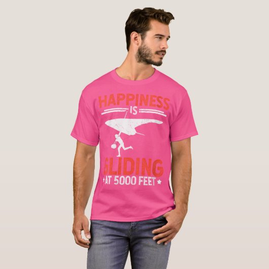 Tシャツ (正面フル)