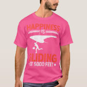 Tシャツ (正面)