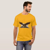 Tシャツ (正面フル)