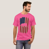 Tシャツ (正面フル)