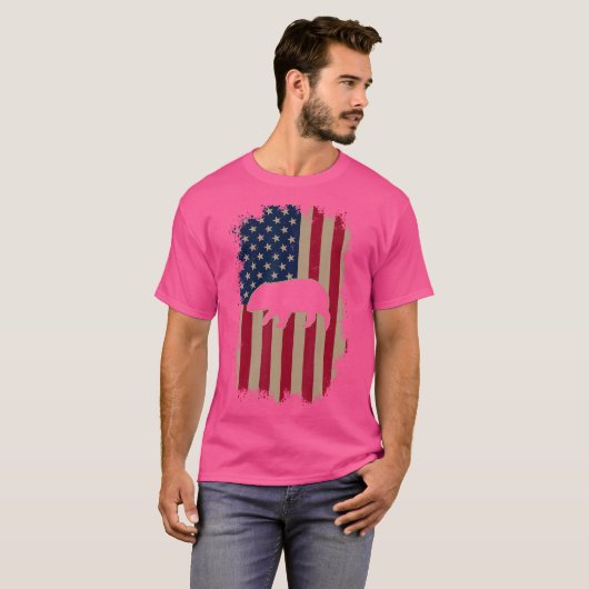 Tシャツ (正面フル)