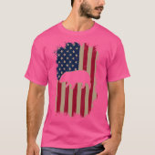 Tシャツ (正面)